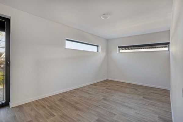 Medium property photo - Fazantlaan 143, 6021 ZE Budel